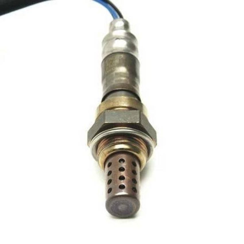 DELPHI ES10590 Oxygen Sensor
