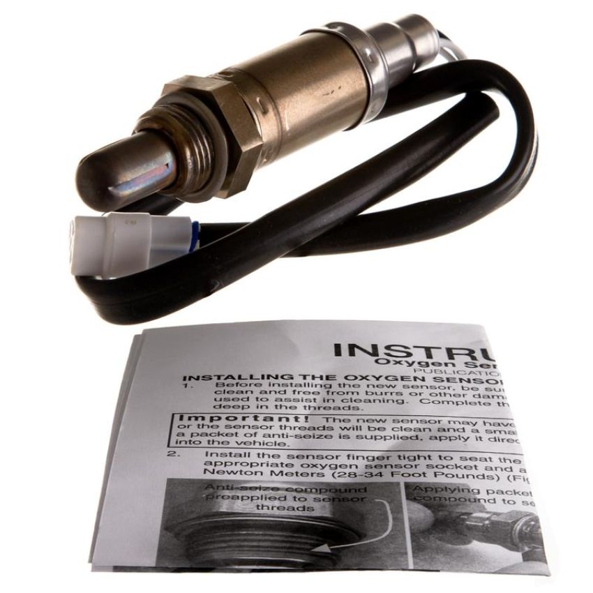 DELPHI ES10590 Oxygen Sensor