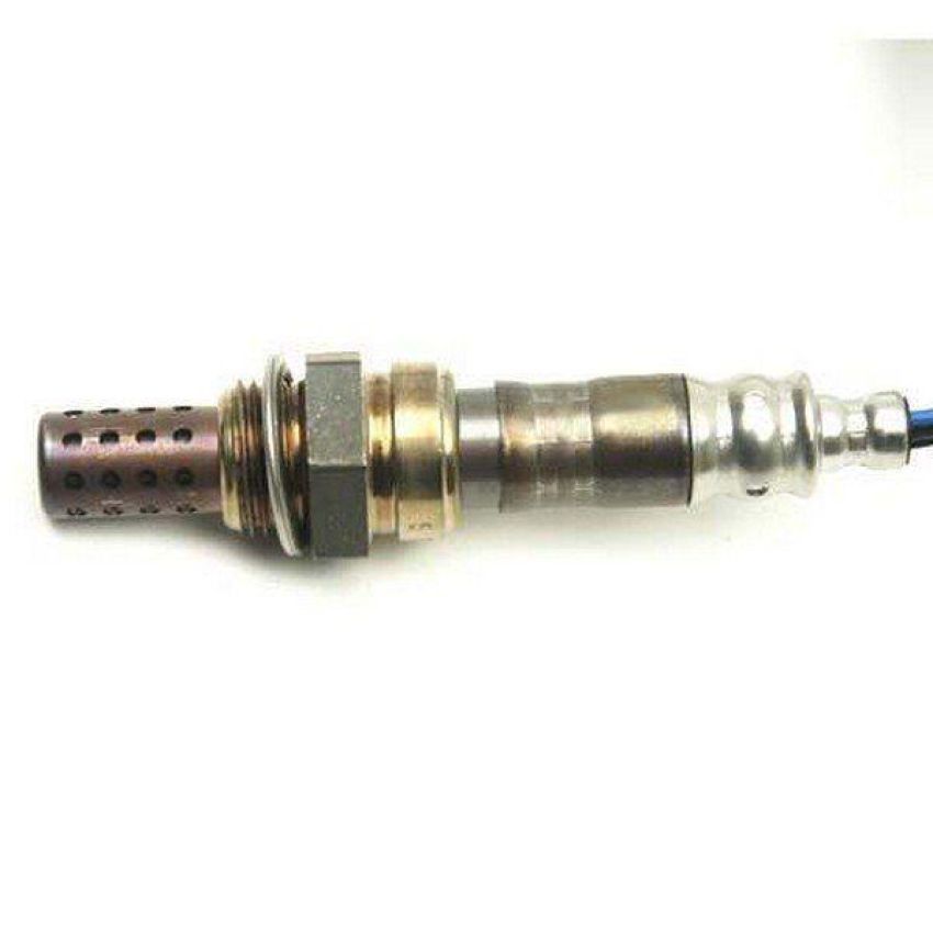 DELPHI ES10590 Oxygen Sensor