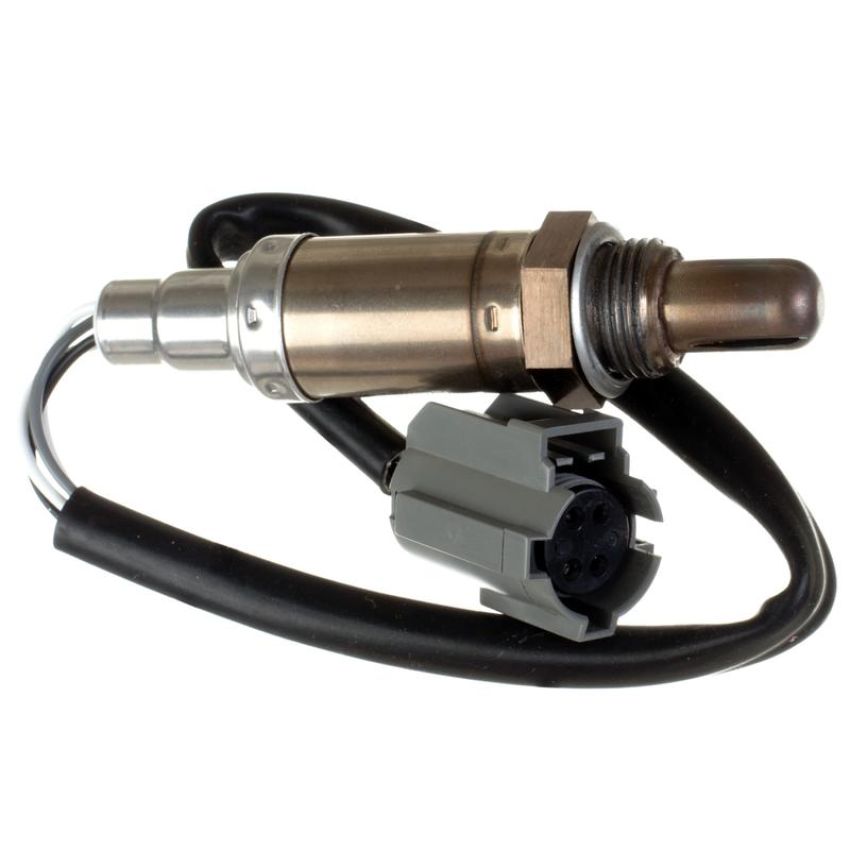 DELPHI ES10591 Oxygen Sensor