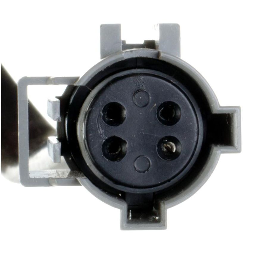 DELPHI ES10591 Oxygen Sensor