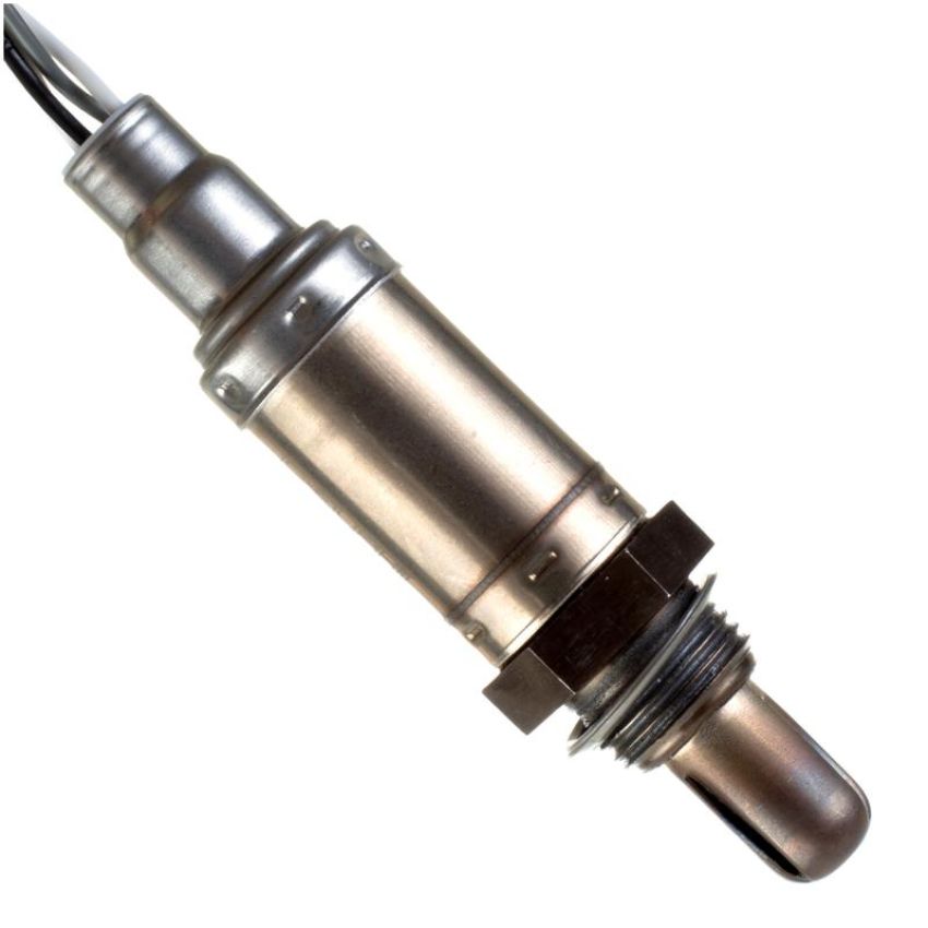 DELPHI ES10591 Oxygen Sensor