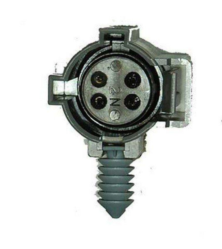 DELPHI ES10591 Oxygen Sensor