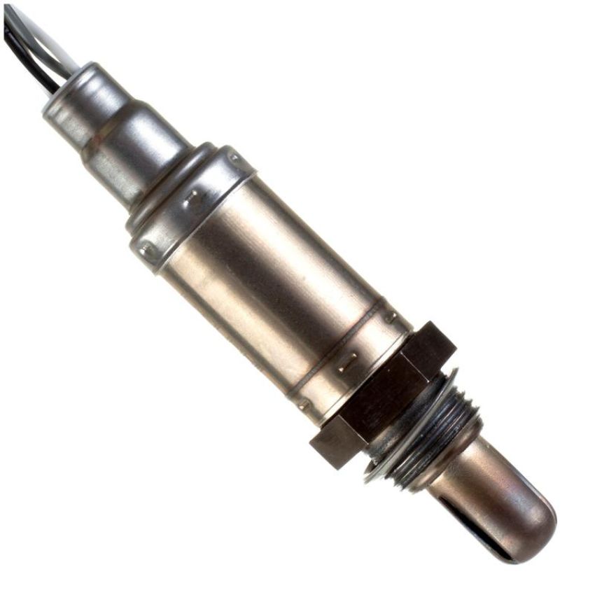 DELPHI ES10591 Oxygen Sensor