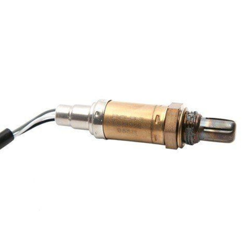 DELPHI ES10596 Oxygen Sensor