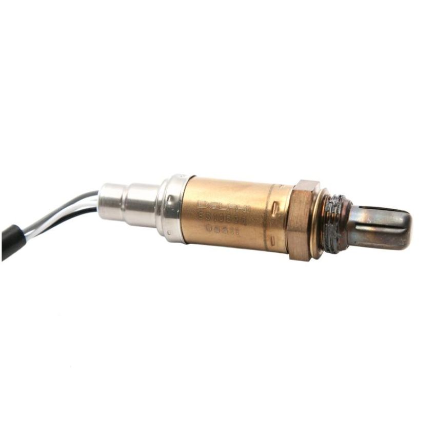 DELPHI ES10596 Oxygen Sensor
