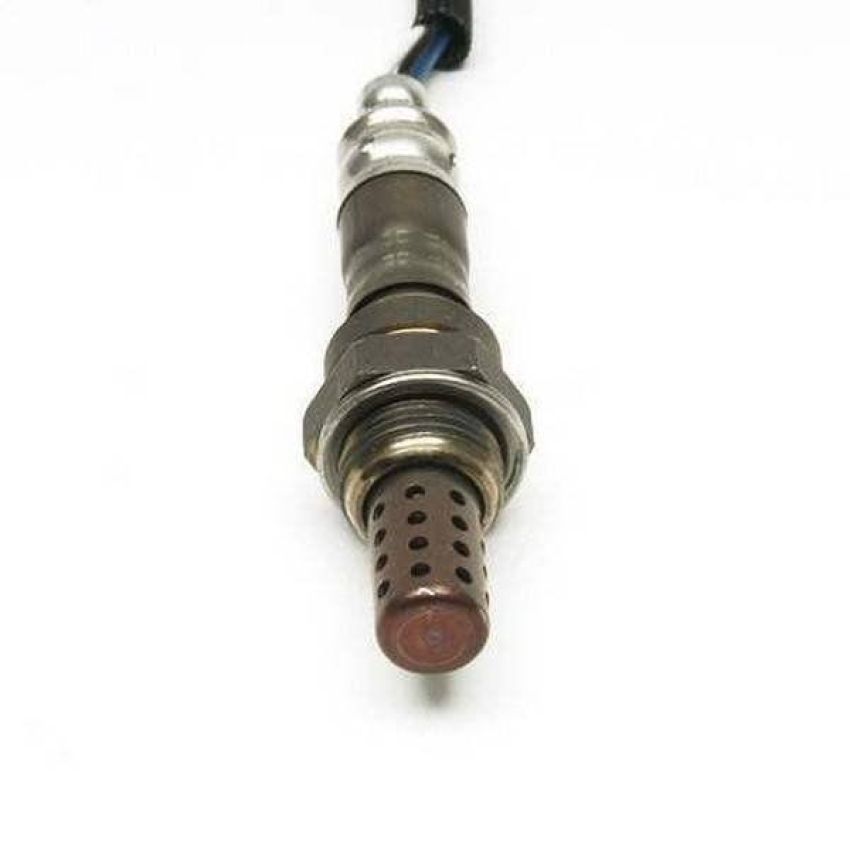 DELPHI ES10596 Oxygen Sensor