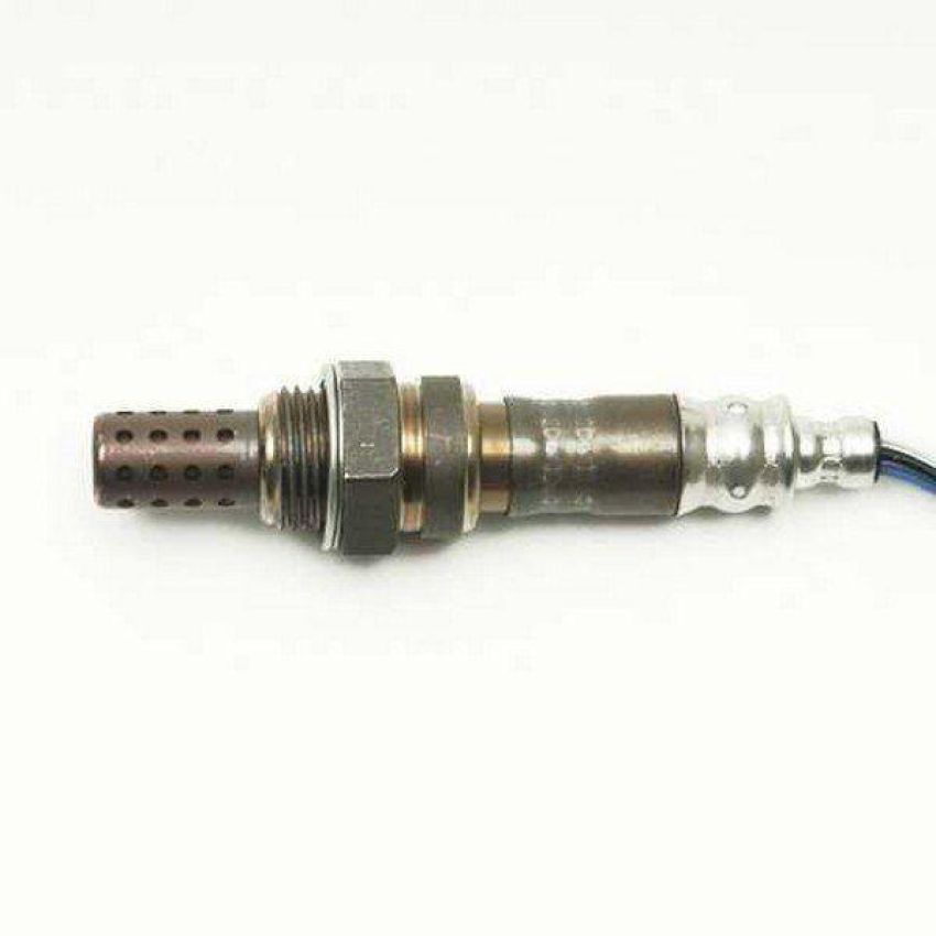 DELPHI ES10596 Oxygen Sensor