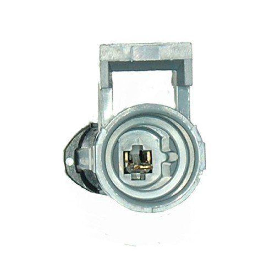DELPHI ES10628 Oxygen Sensor