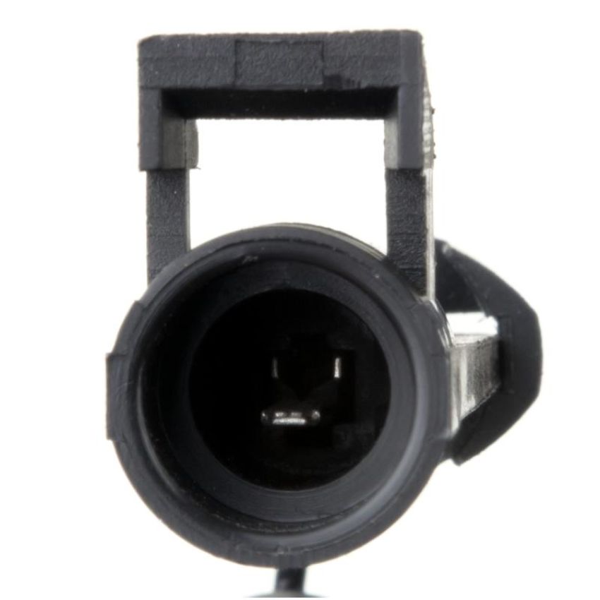 DELPHI ES10628 Oxygen Sensor