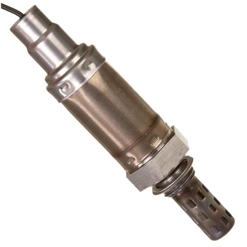 DELPHI ES10628 Oxygen Sensor