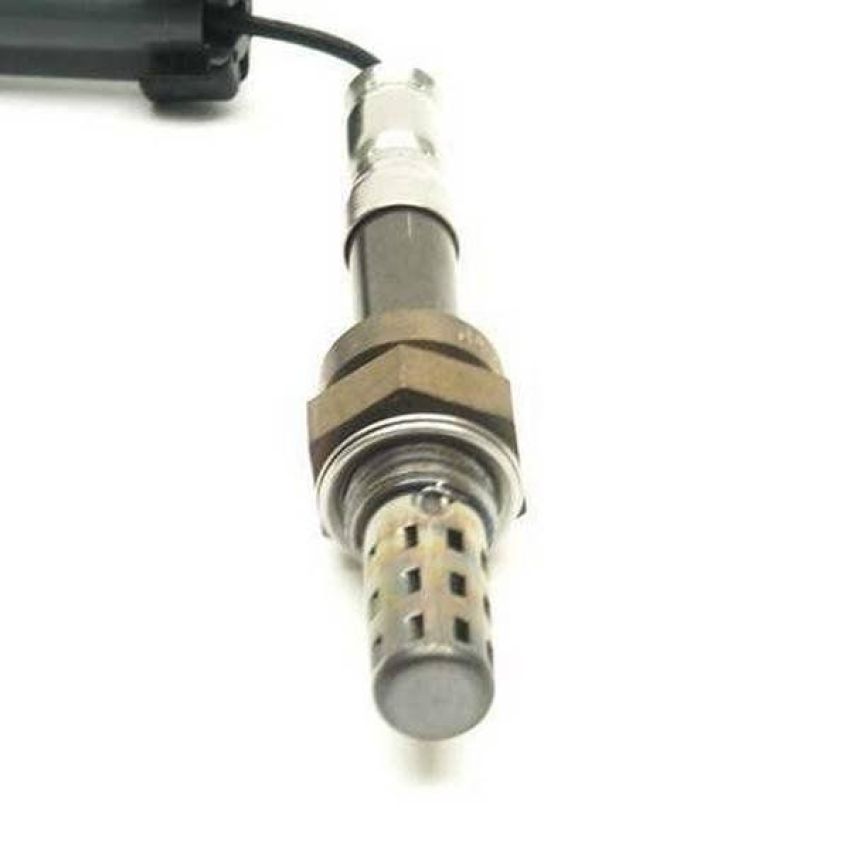 DELPHI ES10628 Oxygen Sensor