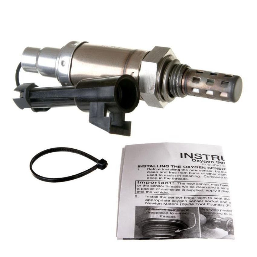 DELPHI ES10628 Oxygen Sensor