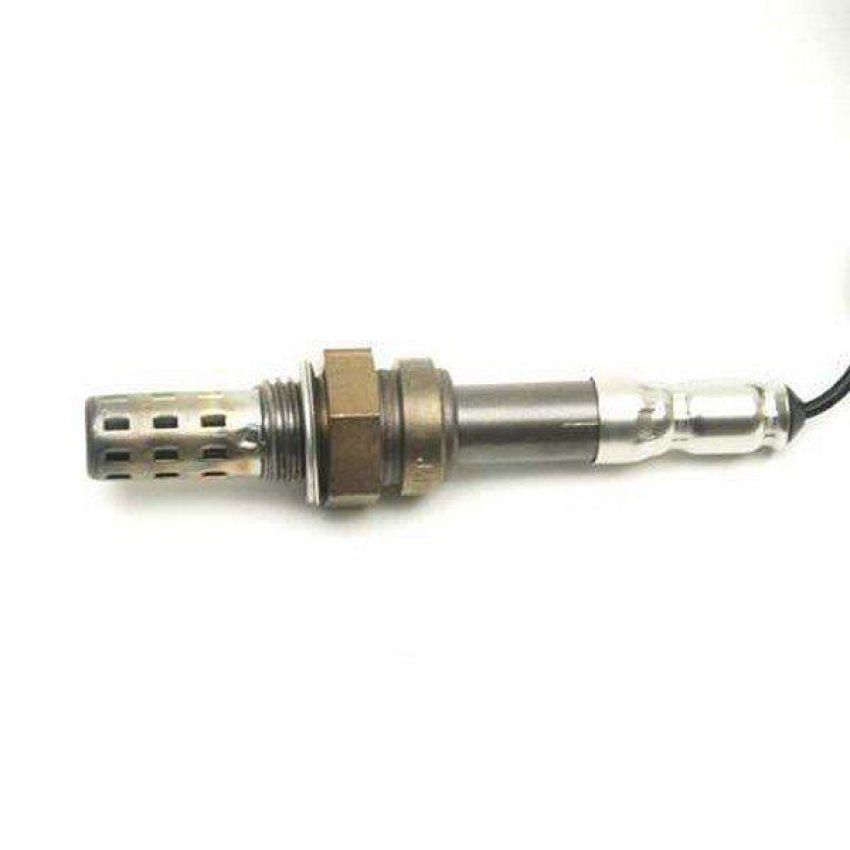 DELPHI ES10628 Oxygen Sensor