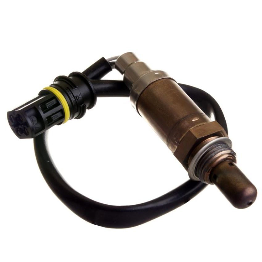 DELPHI ES10632 Oxygen Sensor