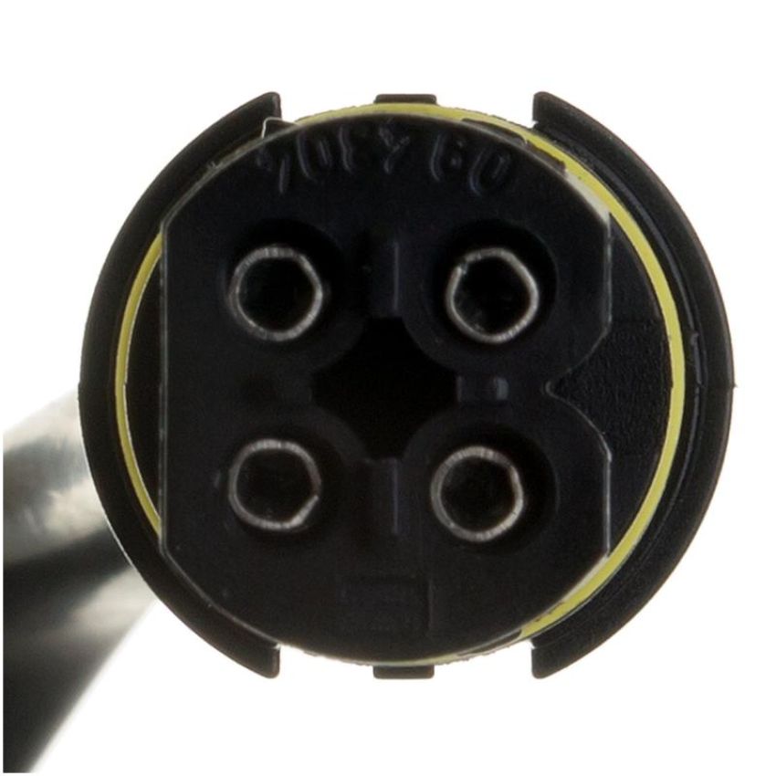 DELPHI ES10632 Oxygen Sensor