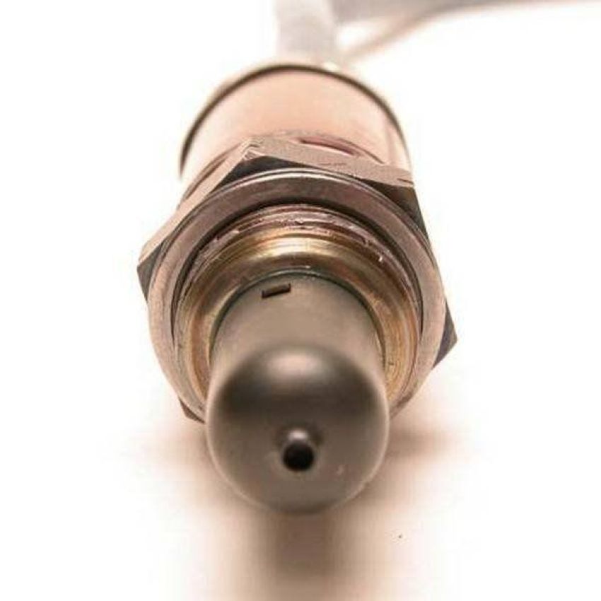 DELPHI ES10632 Oxygen Sensor