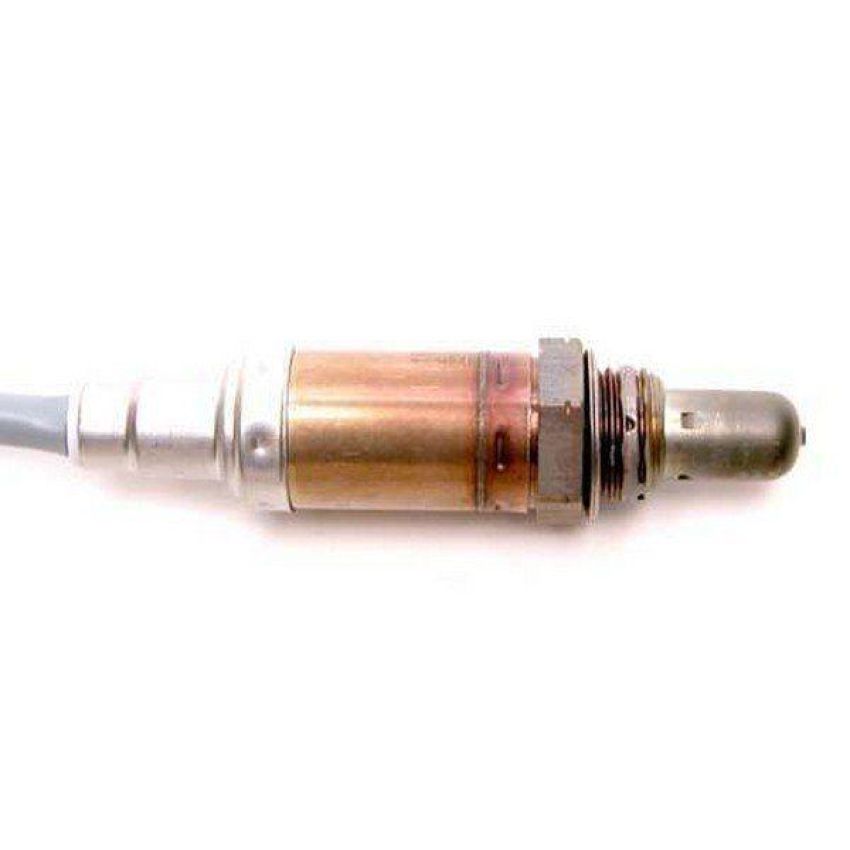 DELPHI ES10632 Oxygen Sensor