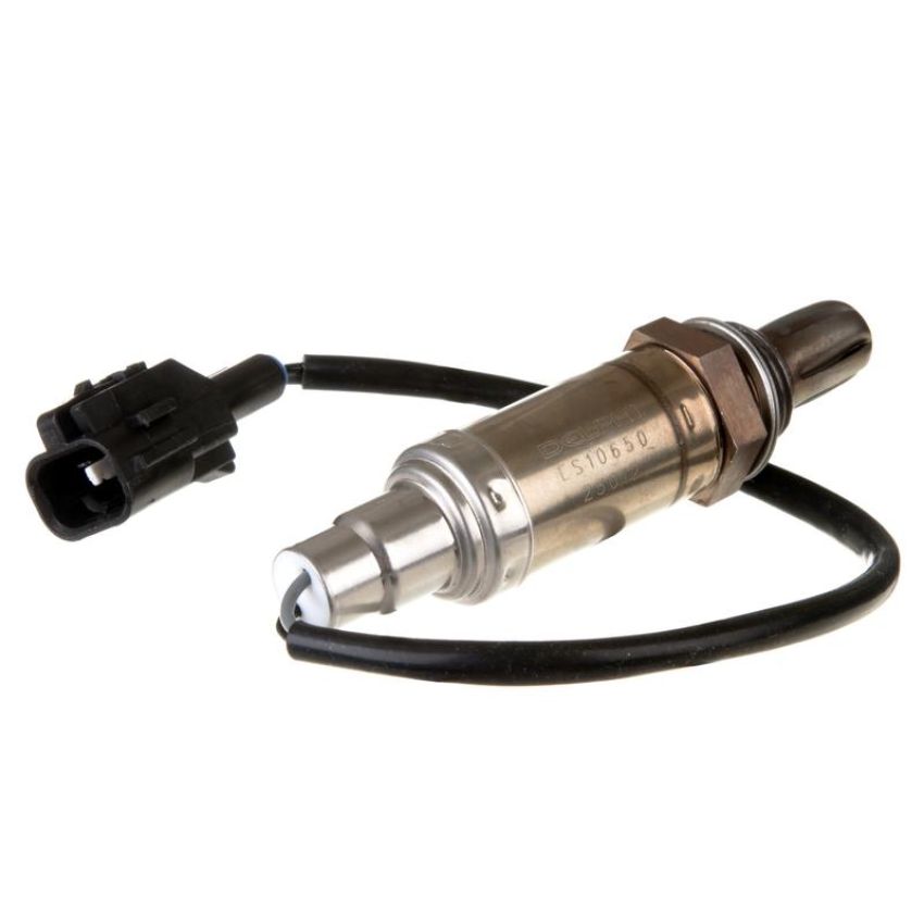 DELPHI ES10650 Oxygen Sensor
