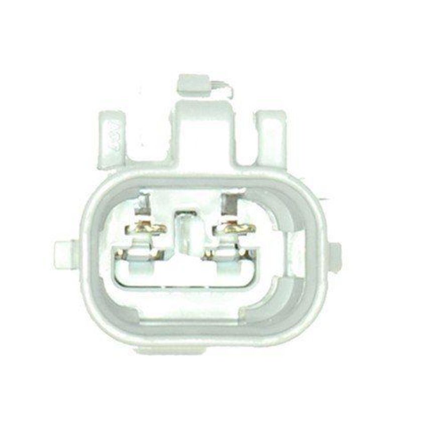 DELPHI ES10650 Oxygen Sensor