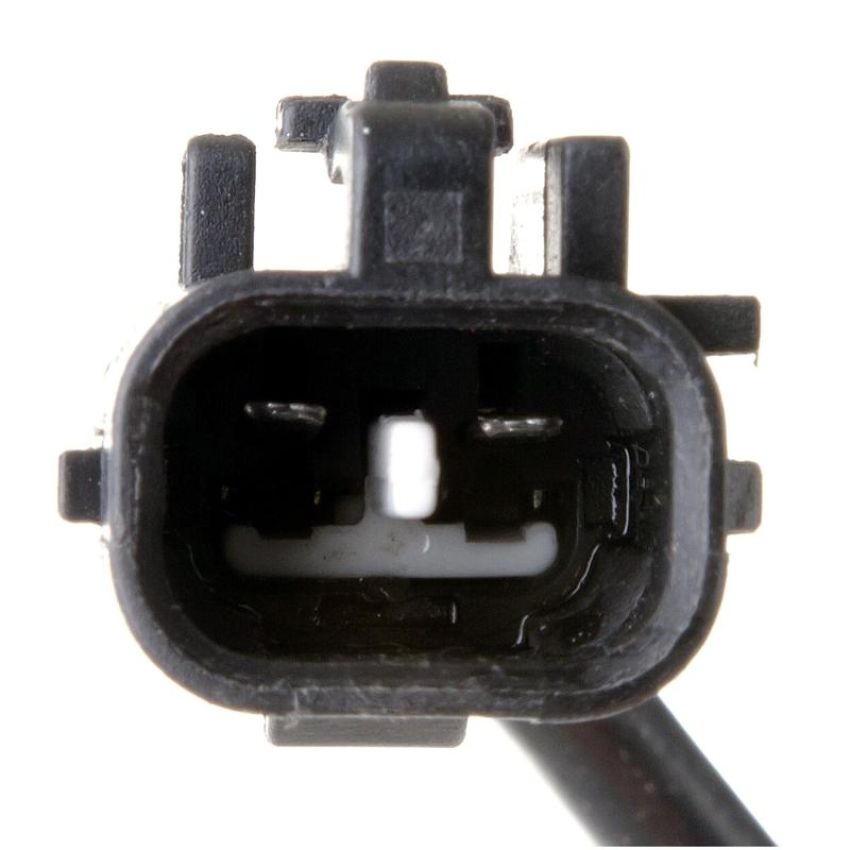 DELPHI ES10650 Oxygen Sensor