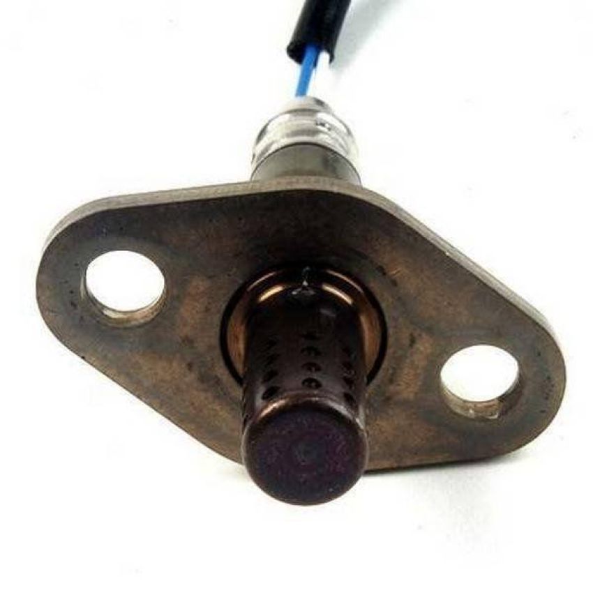 DELPHI ES10650 Oxygen Sensor