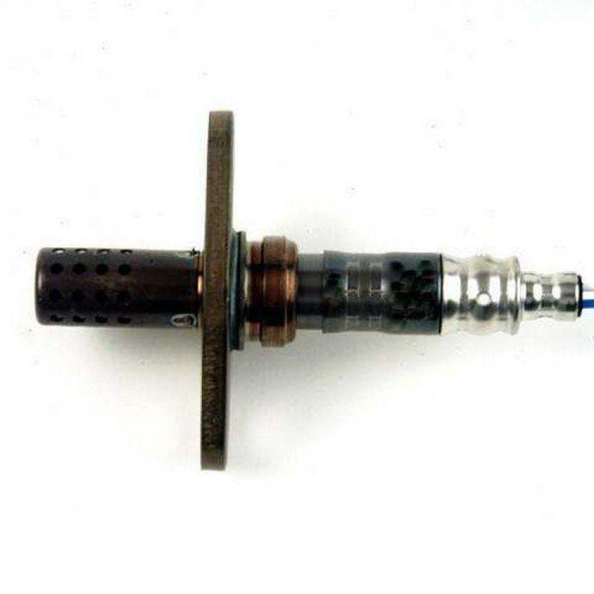 DELPHI ES10650 Oxygen Sensor