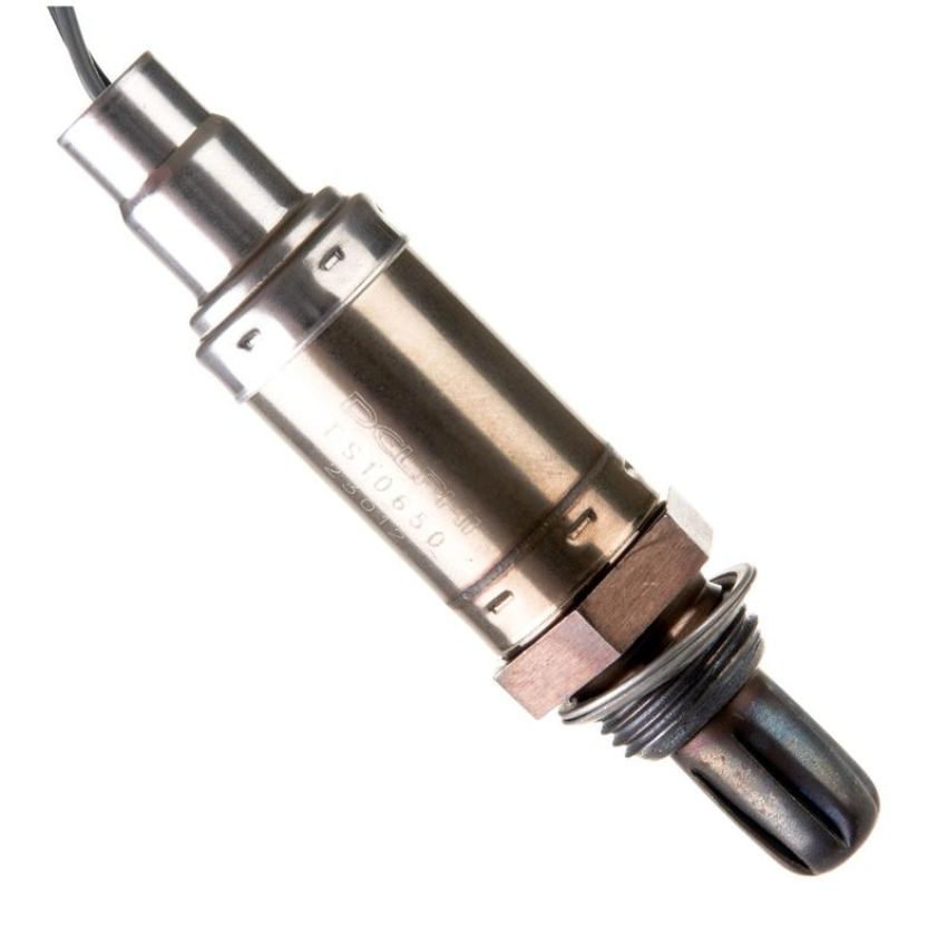 DELPHI ES10650 Oxygen Sensor