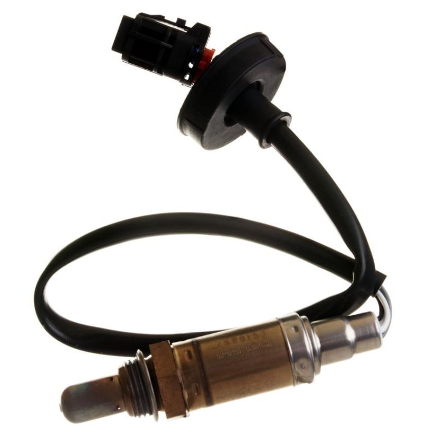 DELPHI ES10657 Oxygen Sensor