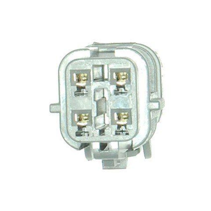 DELPHI ES10657 Oxygen Sensor