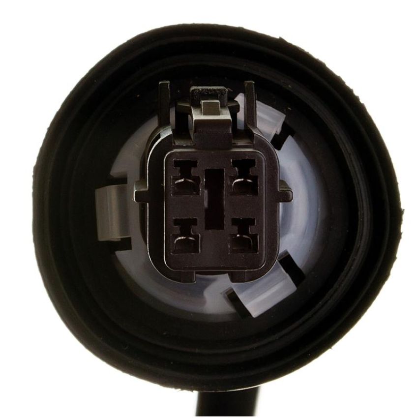 DELPHI ES10657 Oxygen Sensor