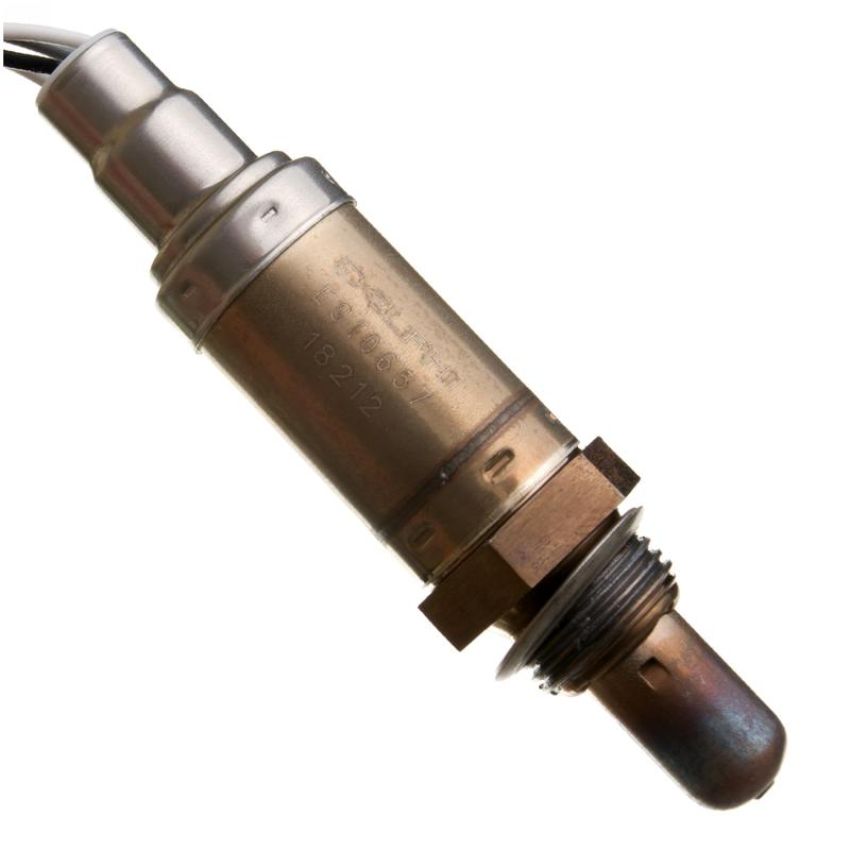 DELPHI ES10657 Oxygen Sensor