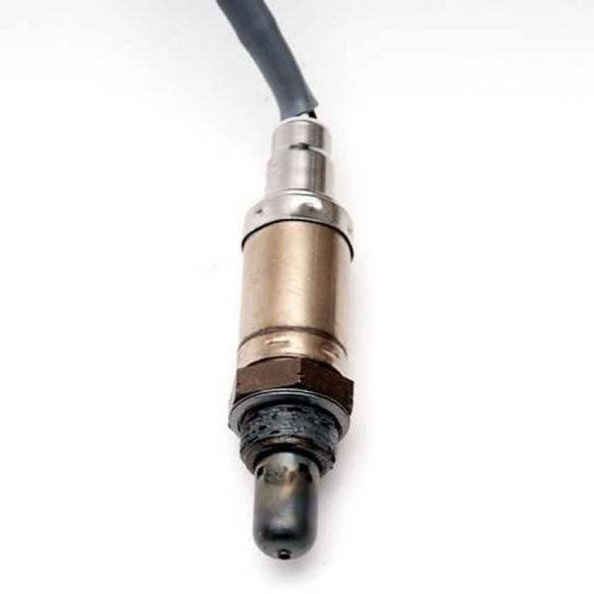 DELPHI ES10657 Oxygen Sensor