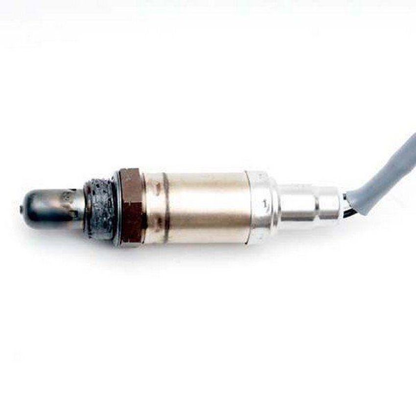 DELPHI ES10657 Oxygen Sensor