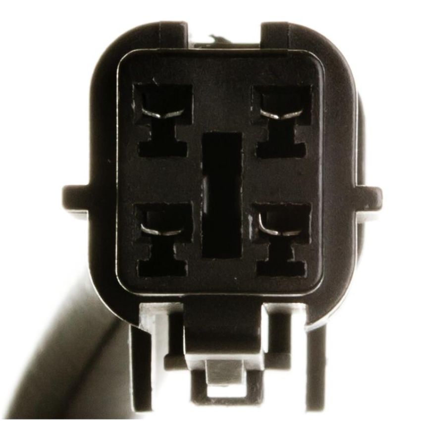 DELPHI ES10659 Oxygen Sensor
