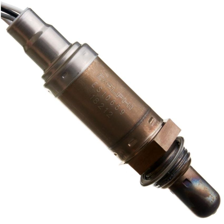 DELPHI ES10659 Oxygen Sensor