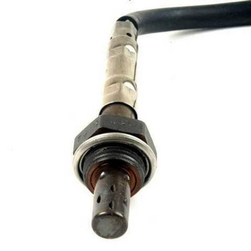 DELPHI ES10659 Oxygen Sensor