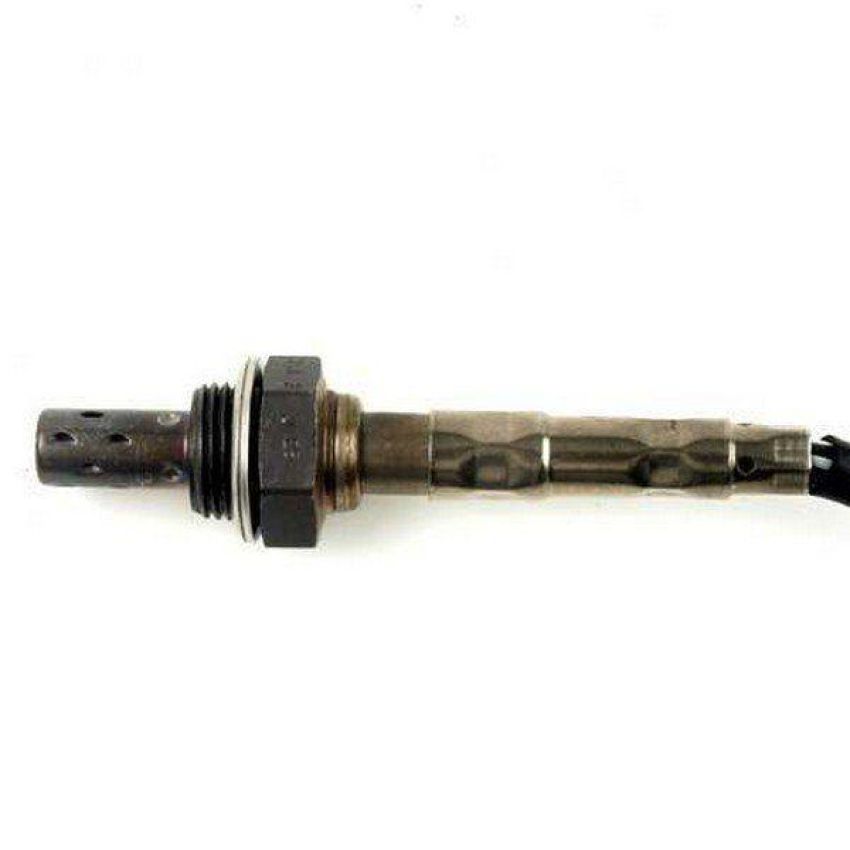 DELPHI ES10659 Oxygen Sensor