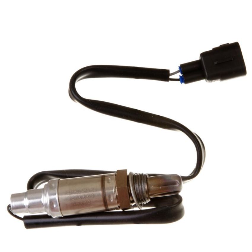 DELPHI ES10664 Oxygen Sensor