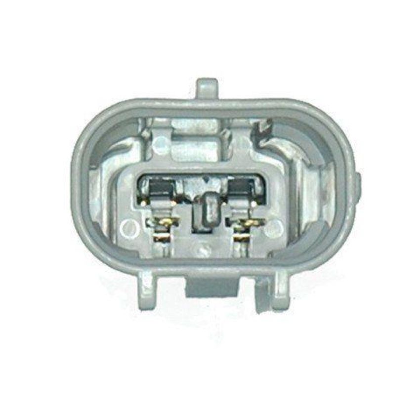 DELPHI ES10664 Oxygen Sensor