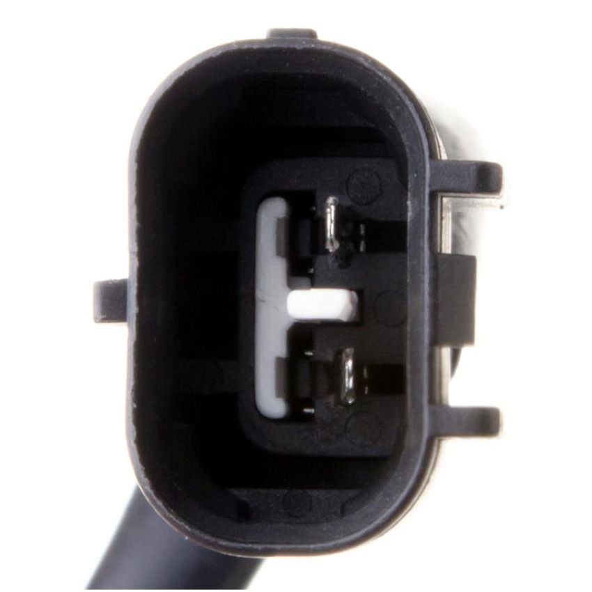 DELPHI ES10664 Oxygen Sensor
