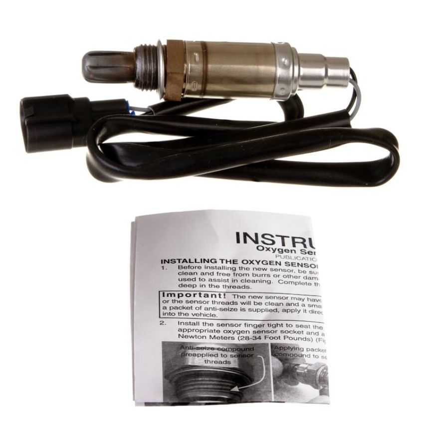 DELPHI ES10664 Oxygen Sensor