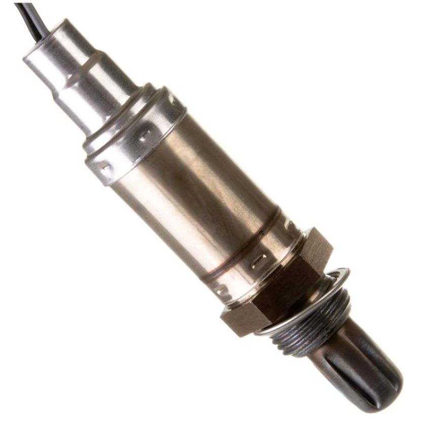 DELPHI ES10664 Oxygen Sensor