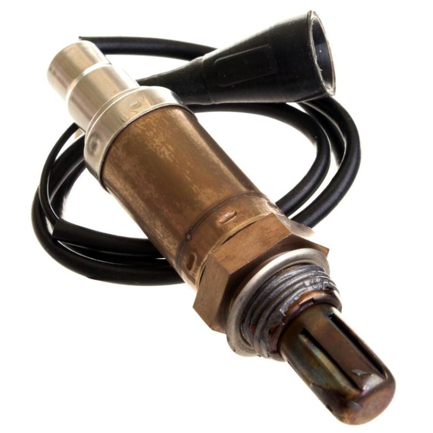 DELPHI ES10671 Oxygen Sensor