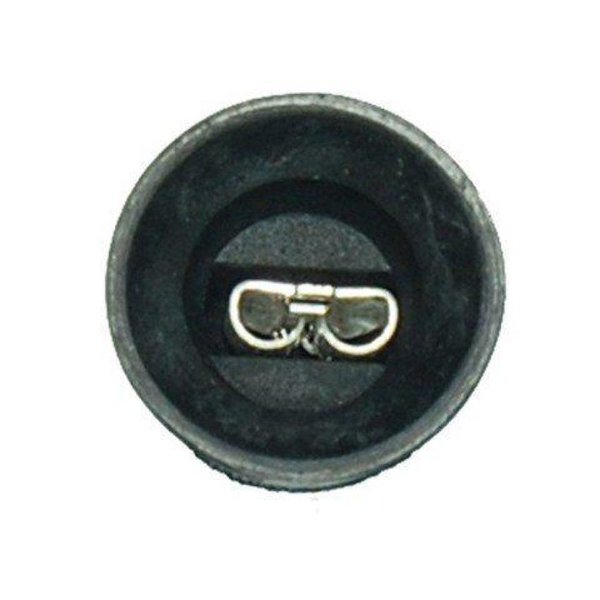 DELPHI ES10671 Oxygen Sensor
