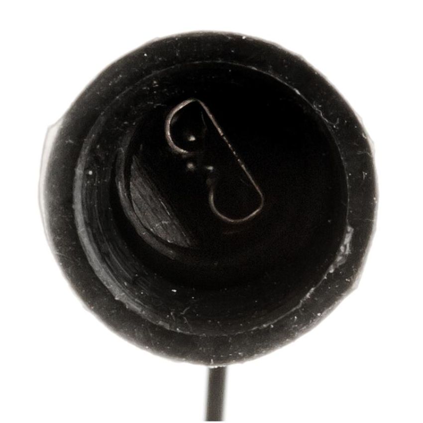 DELPHI ES10671 Oxygen Sensor