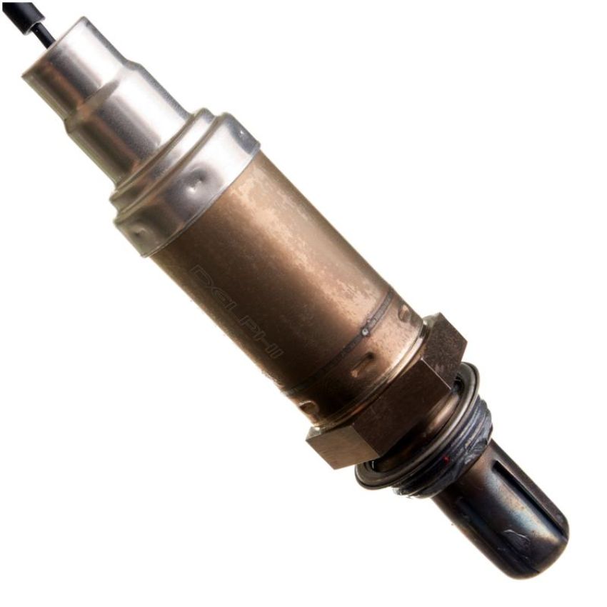 DELPHI ES10671 Oxygen Sensor