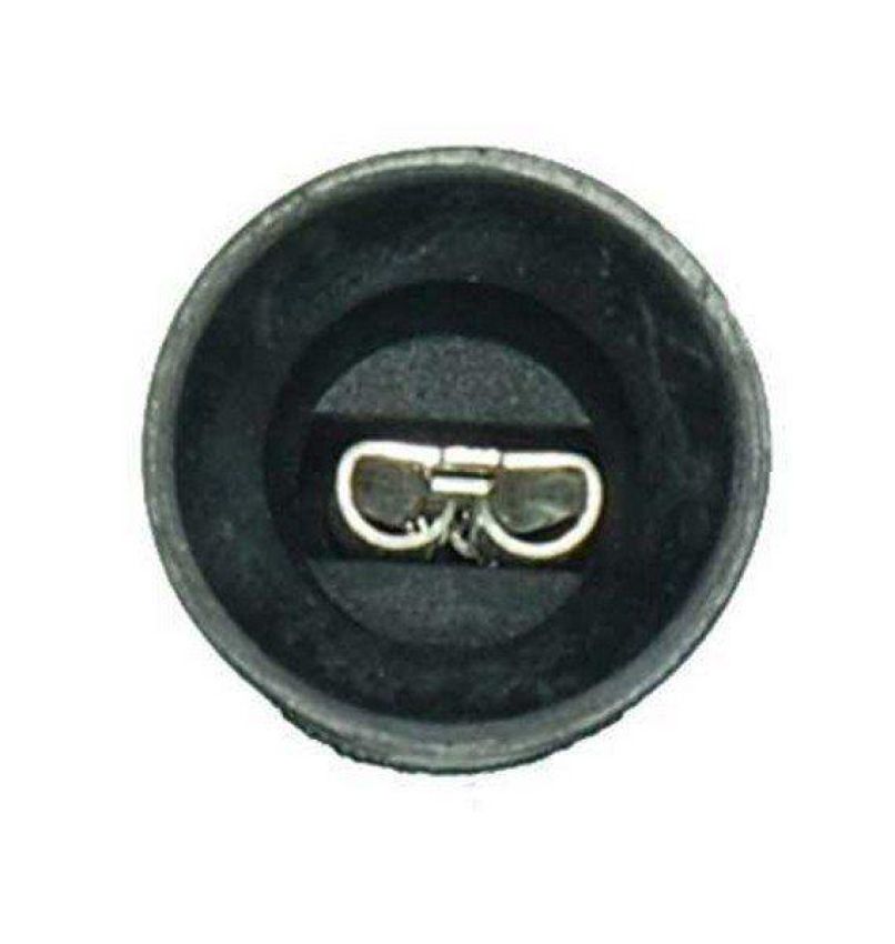 DELPHI ES10671 Oxygen Sensor