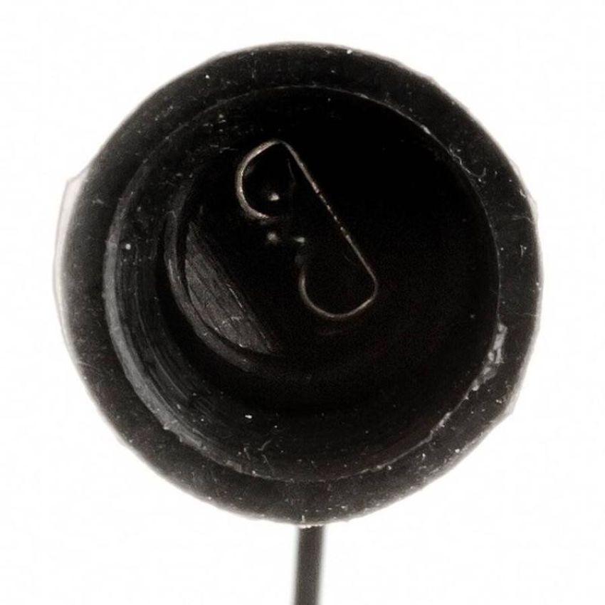 DELPHI ES10671 Oxygen Sensor