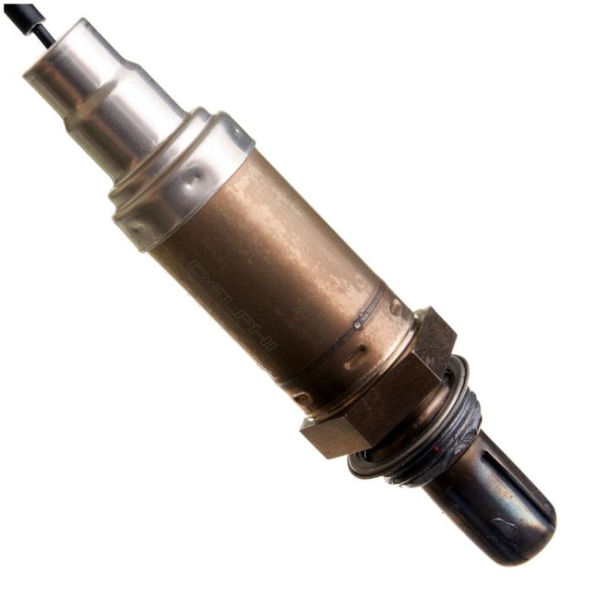 DELPHI ES10671 Oxygen Sensor